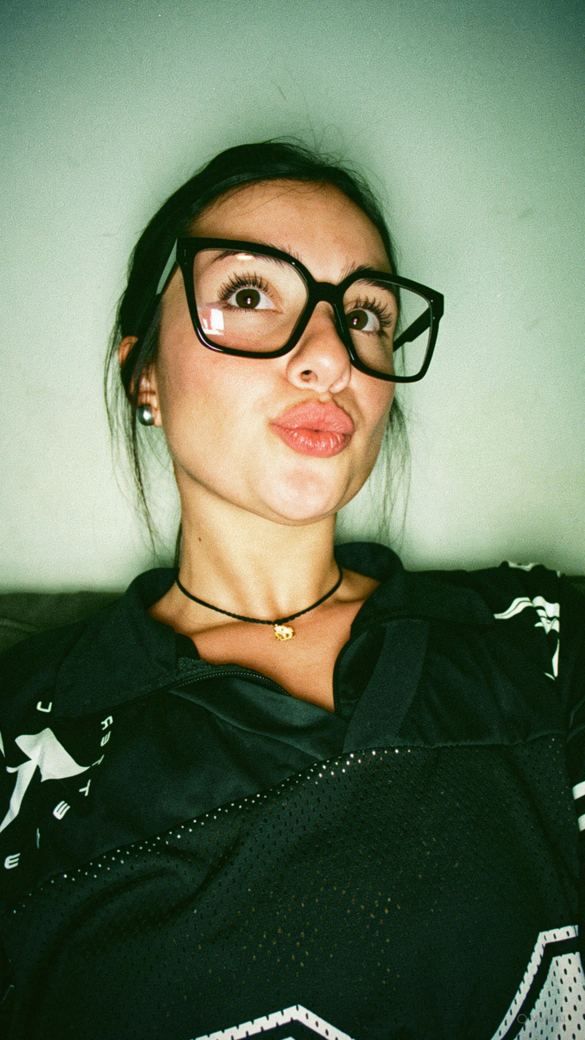 Chloe OnlyFans Ísland
