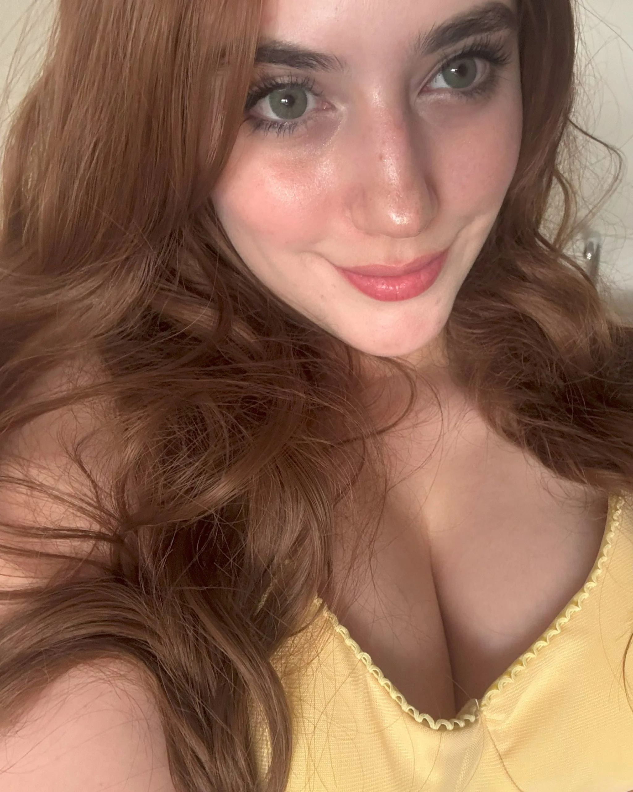 Fanny OnlyFans Ísland
