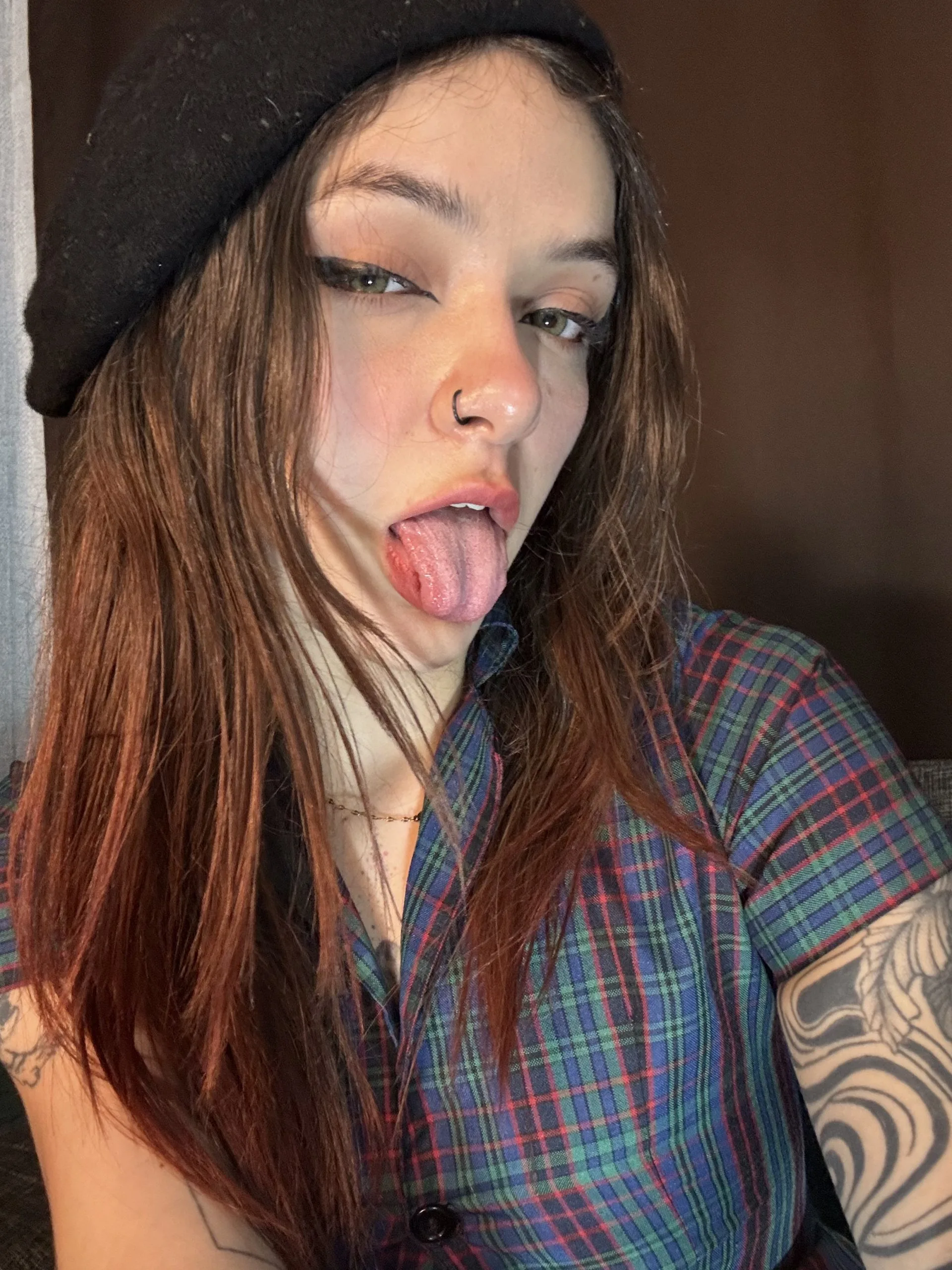 Emily OnlyFans Ísland