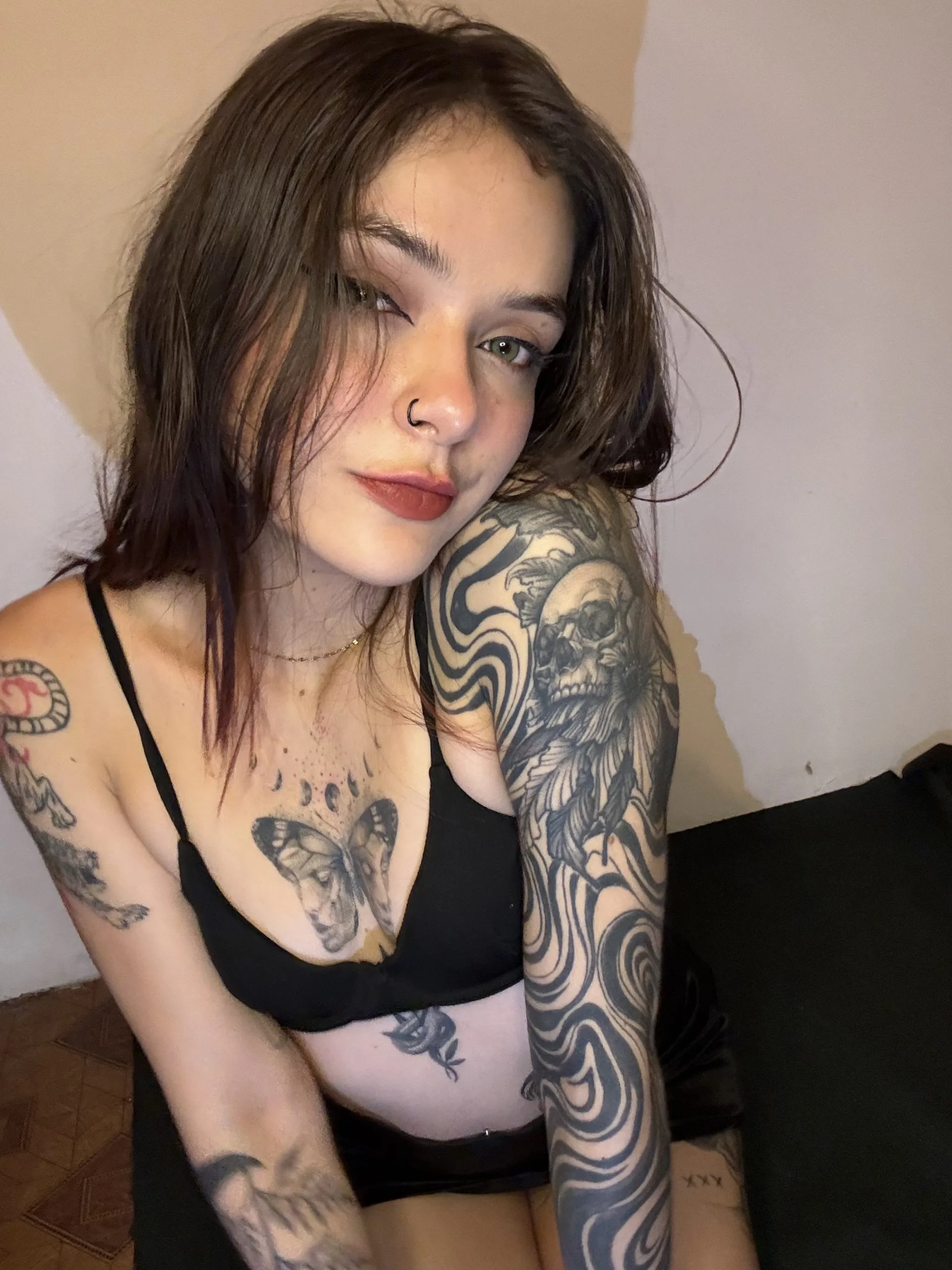 Emily OnlyFans Ísland